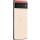 Google Pixel 6 5G 8/128GB Kinda Coral - 694451 - zdjęcie 5